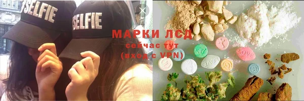 тгк Ладушкин