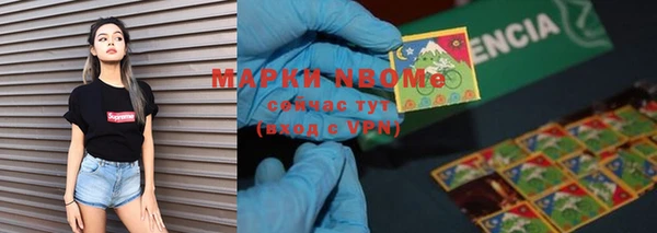 тгк Ладушкин