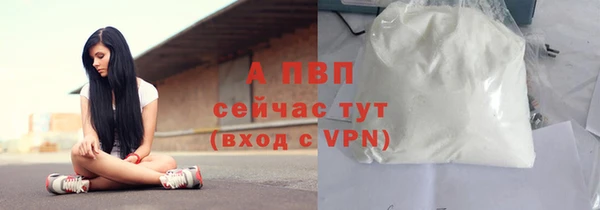 скорость Богородск