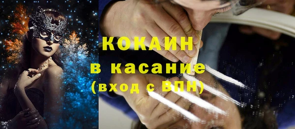 тгк Ладушкин
