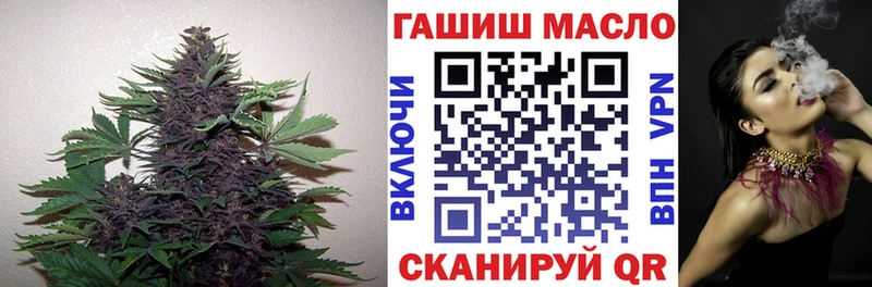 ТГК Wax  мориарти телеграм  Новороссийск 